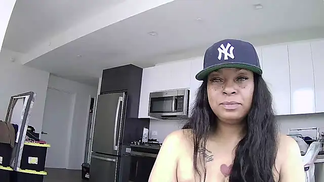 MSweetLindaParks Show in webcam