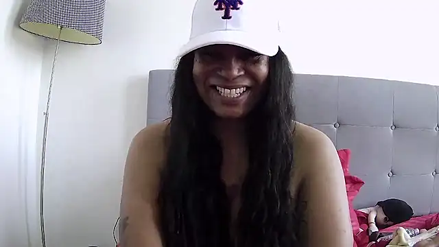 MSweetLindaParks ওয়েবক্যাম শো