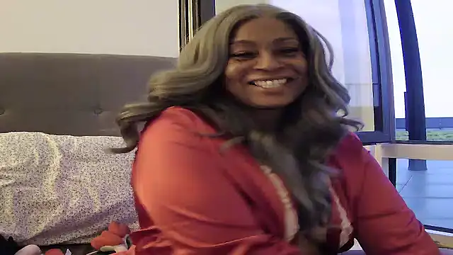 Show webcam de MSweetLindaParks