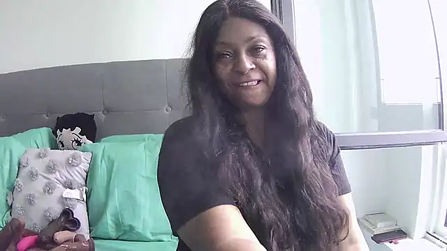 عرض كام MSweetLindaParks