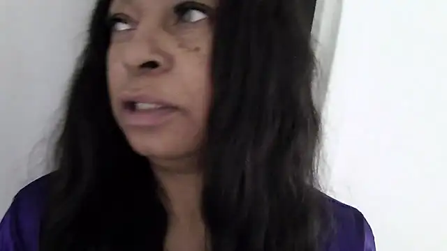 MSweetLindaParks' Webcam Show