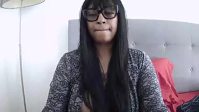 عرض كام MSweetLindaParks