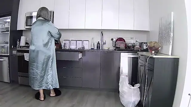 MSweetLindaParks Show in webcam