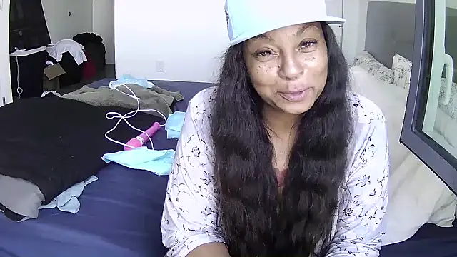 MSweetLindaParks' Live XXX Chat