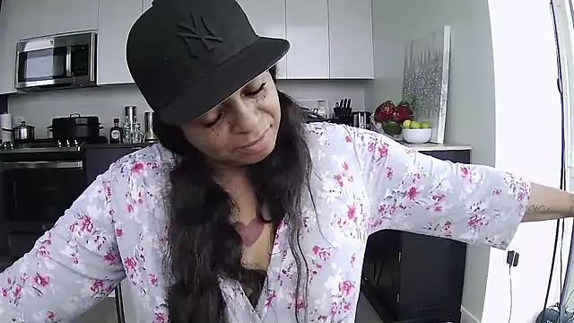 عرض كام MSweetLindaParks