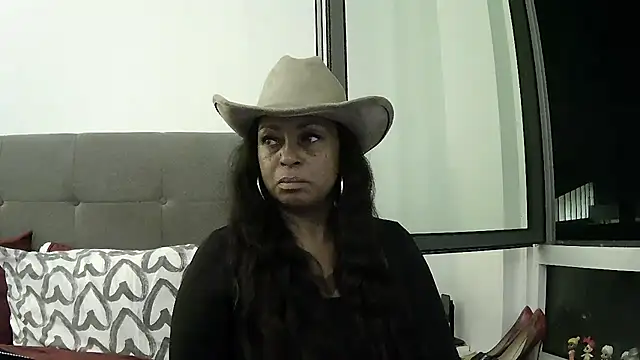 عرض كام MSweetLindaParks