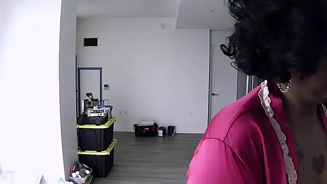 MSweetLindaParks Webcamshow