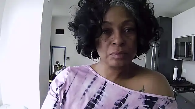 MSweetLindaParks Webcam show