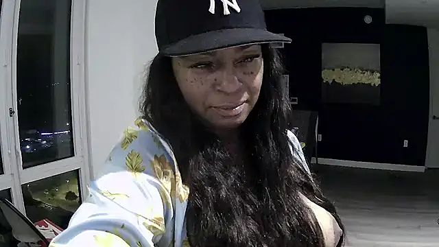 MSweetLindaParks' Live XXX Chat