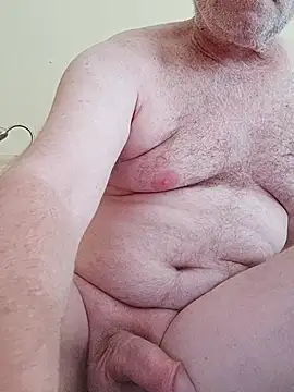 Show de webcam de Hans04051972