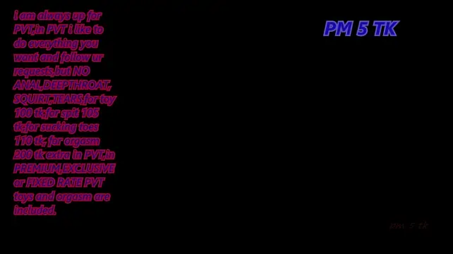PublicSecret's Live XXX Chat