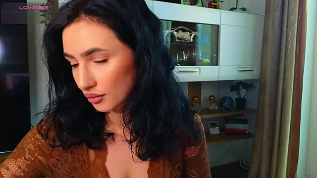 YourDesiree_: απευθείας συνομιλία ΧΧΧ