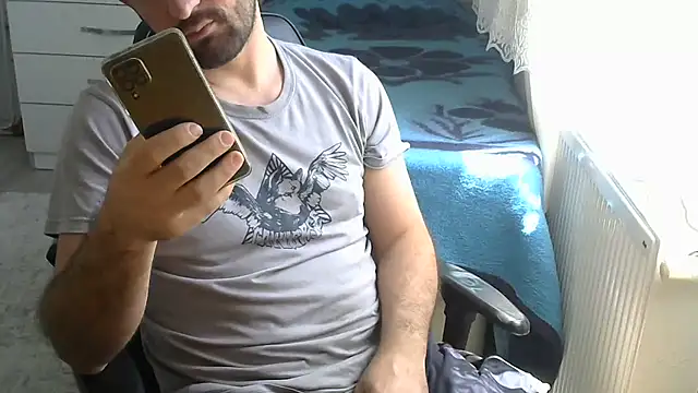 crazybaby5461 Webcam show