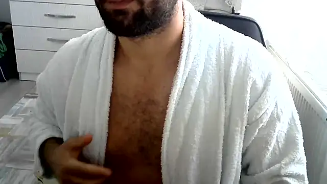 crazybaby5461 Webcamshow