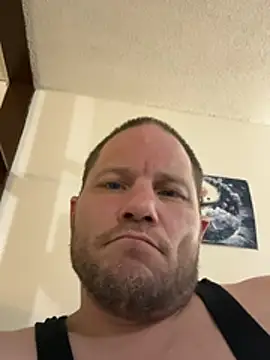 Show Webcam de Alwayshard421