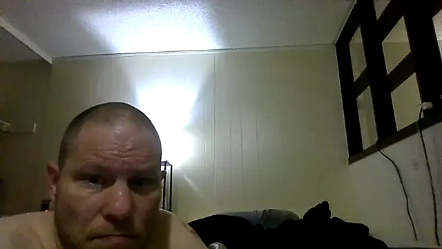 Show Webcam de Alwayshard421