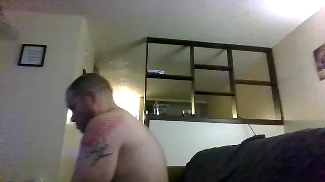 Alwayshard421 Webcamshow