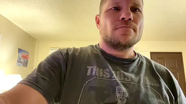 Show webcam de Alwayshard421