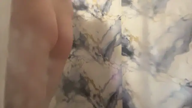 Alwayshard421 webcam show