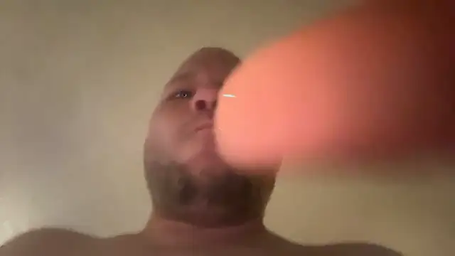 Show webcam de Alwayshard421