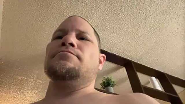 Show webcam de Alwayshard421