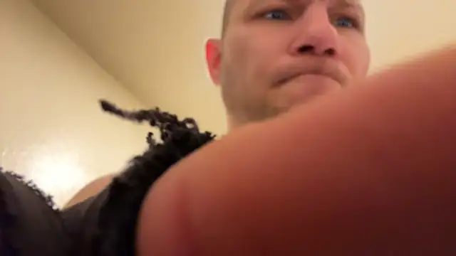 Alwayshard421's Webcam Show