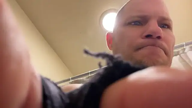Alwayshard421 Webcamshow
