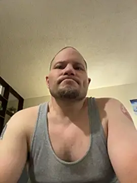 Show Webcam de Alwayshard421