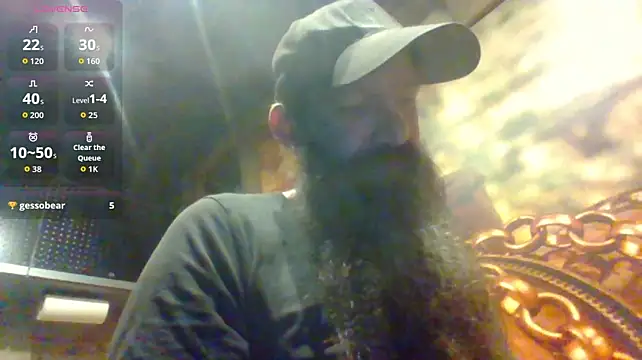 sit-on-my-beard: вебкам-шоу