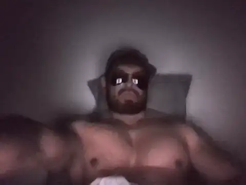 marcus002001 Webcam show