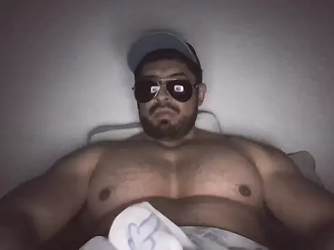 عرض كام marcus002001