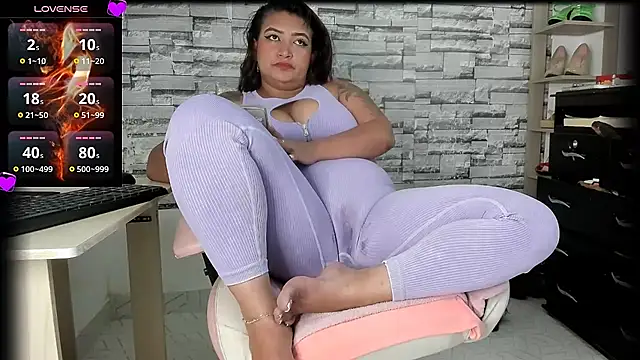 Chat +18 de hot-timefun ao vivo