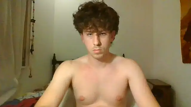saint_not Show in webcam