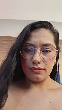 Chat XXX ao vivo de Your_Aleja15