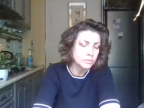 Baby-Matilda's Live XXX Chat