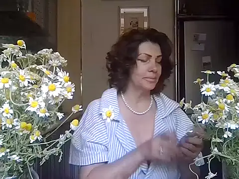Baby-Matilda Chat XXX live