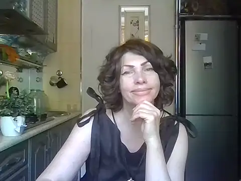 Baby-Matilda's Live XXX Chat