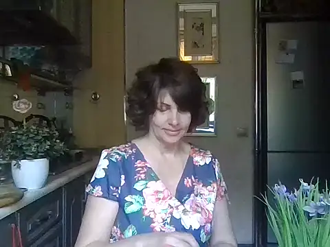 Baby-Matilda Webcamshow