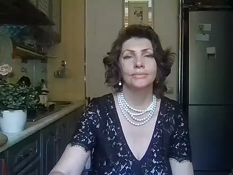 Baby-Matilda Chat XXX live