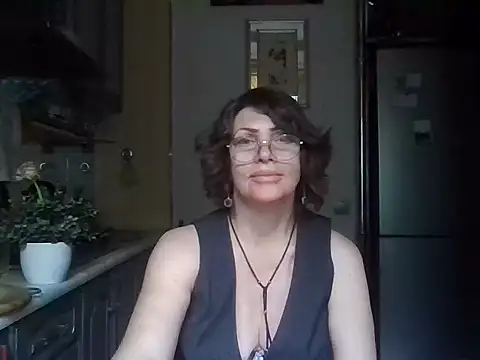Baby-Matilda's Live XXX Chat