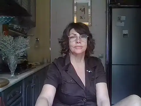 Baby-Matilda: απευθείας συνομιλία ΧΧΧ