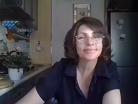 Baby-Matilda's Live XXX Chat