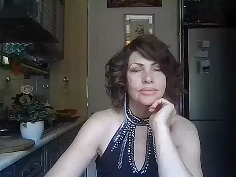 Baby-Matilda's Live XXX Chat
