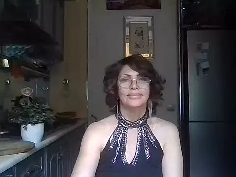 Baby-Matilda's Live XXX Chat