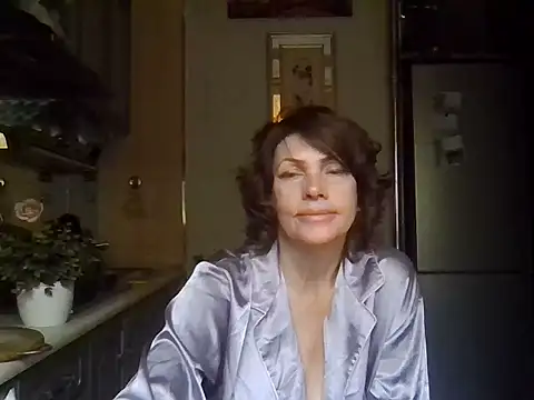 Baby-Matilda Chat XXX live