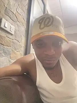 pisa_suave13's Webcam Show