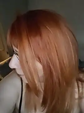 Show Webcam de lollipop_cat