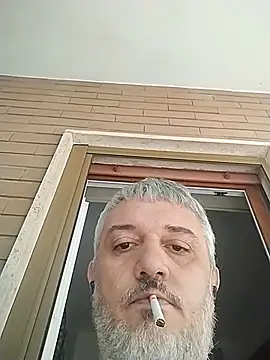 lamy78 webcam show