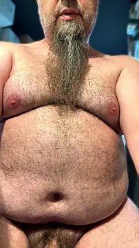 _perv_ Webcam show