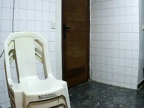 Show webcam de benizii